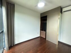 Normanton Park (D5), Apartment #565839521